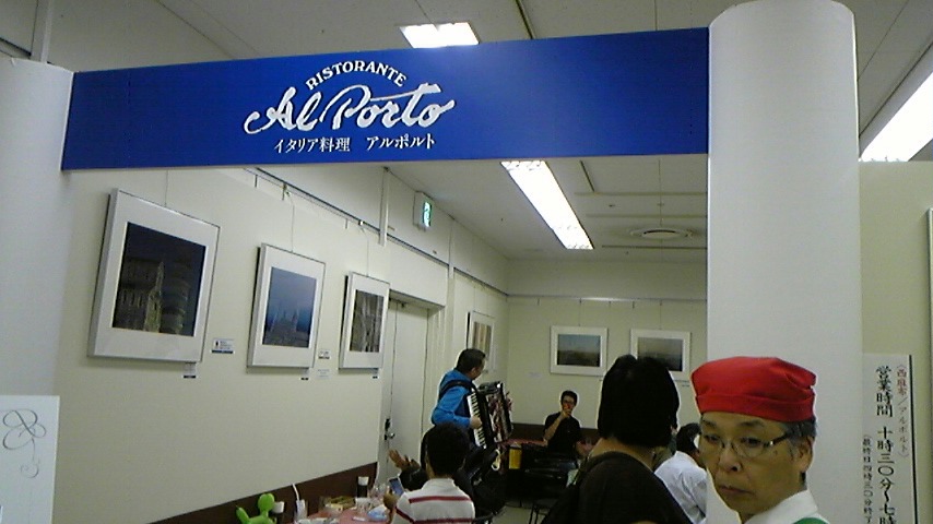 c0038722_9552819.jpg