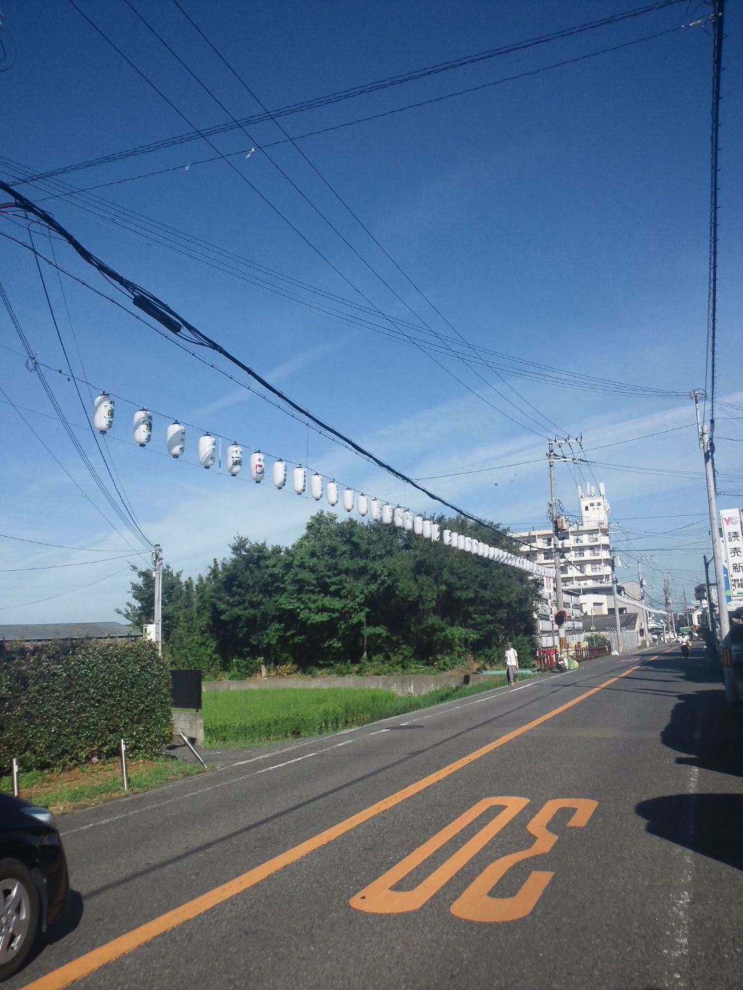 平成二十五年度祭礼の始まりの巻_a0197623_1016871.jpg