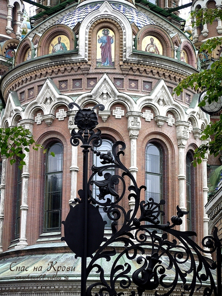 b0171523_11381630.jpg