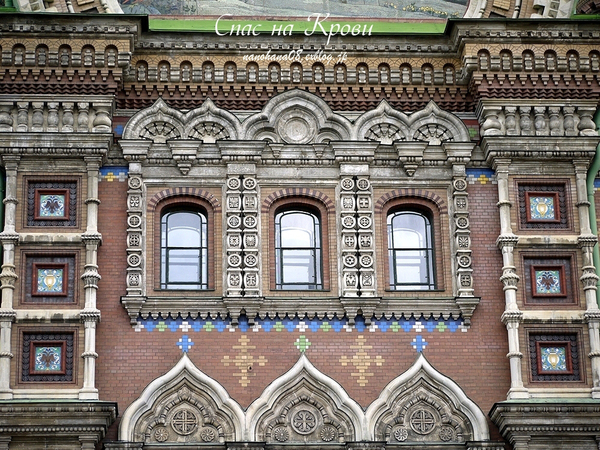 b0171523_11391110.jpg
