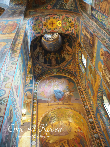 b0171523_11441584.jpg
