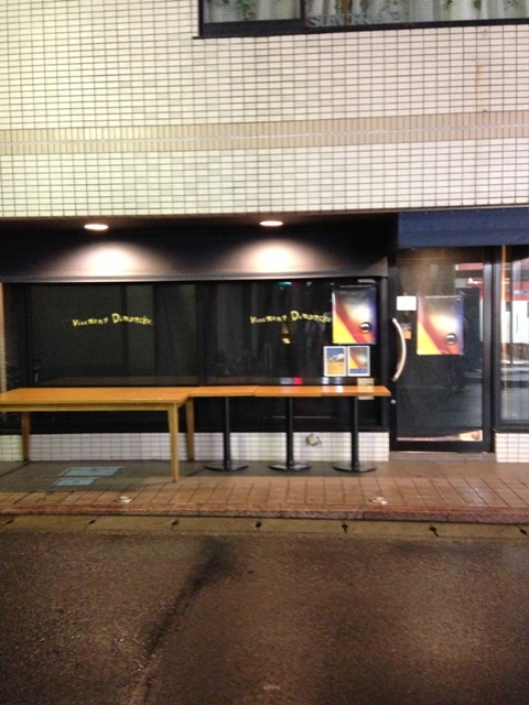 b0177323_18294850.jpg