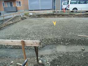 b0184723_10591161.jpg