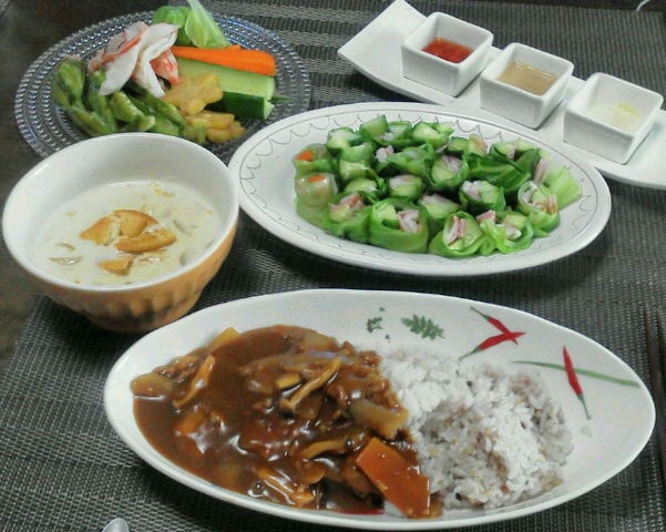 c0215224_1085653.jpg