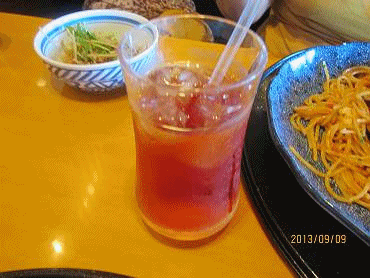 d0065324_2214944.gif