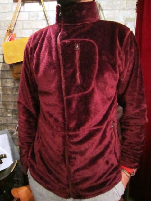 \"melple\" 新作アイテムご紹介_f0191324_9432963.jpg