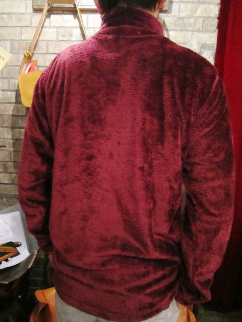 \"melple\" 新作アイテムご紹介_f0191324_9434045.jpg