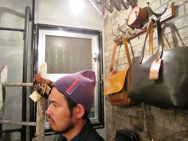 \"melple\" 新作アイテムご紹介_f0191324_9455795.jpg