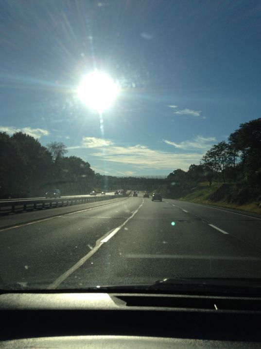c0246125_11432526.jpg