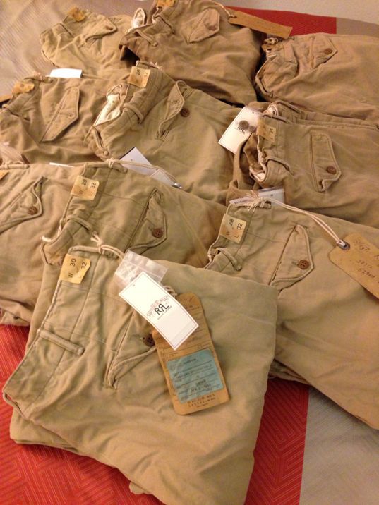 c0246125_1143395.jpg