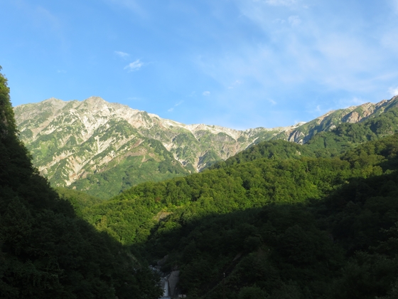 f0040525_2005821.jpg