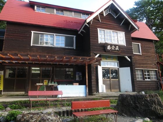 f0040525_201447.jpg