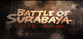 インドネシア最初のアニメーション映画:\"Battle of Surabaya\"_a0054926_159465.png
