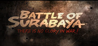 インドネシア最初のアニメーション映画：\"Battle of Surabaya\"_a0054926_159465.png