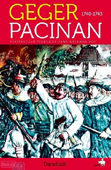 新刊:Geger Pacinan - Persekutuan Tionghoa - Jawa Melawan VOC 1740-1743(インドネシア語)_a0054926_17493024.png