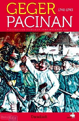 新刊：Geger Pacinan - Persekutuan Tionghoa - Jawa Melawan VOC 1740-1743（インドネシア語）_a0054926_17493024.png