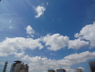 青空_b0194227_12161932.jpg