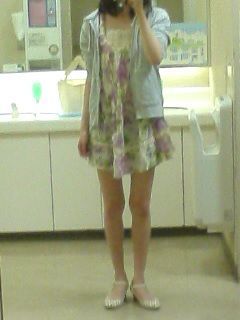 ニーキック アラサーぼっち底辺喪女日記