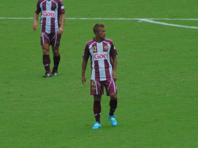 湘南vsFC琉球@ShonanBMWスタジアム平塚(参戦)_b0000829_7475650.jpg
