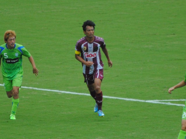 湘南vsFC琉球@ShonanBMWスタジアム平塚(参戦)_b0000829_747874.jpg