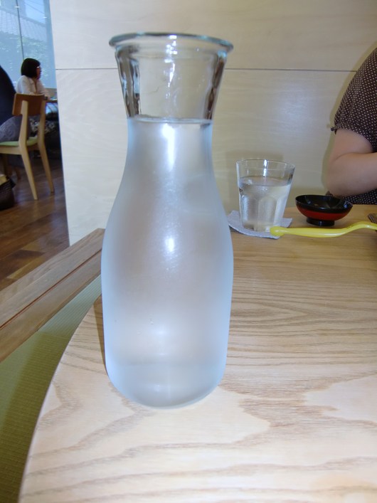 e0329730_2023252.jpg