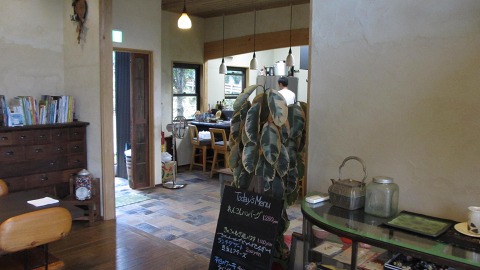 e0202031_21524983.jpg