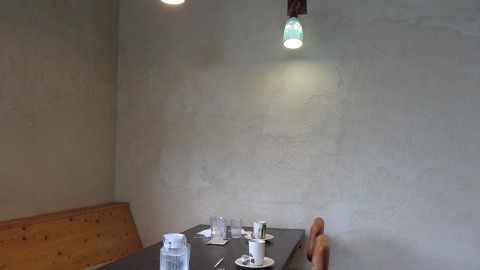 e0202031_2159107.jpg