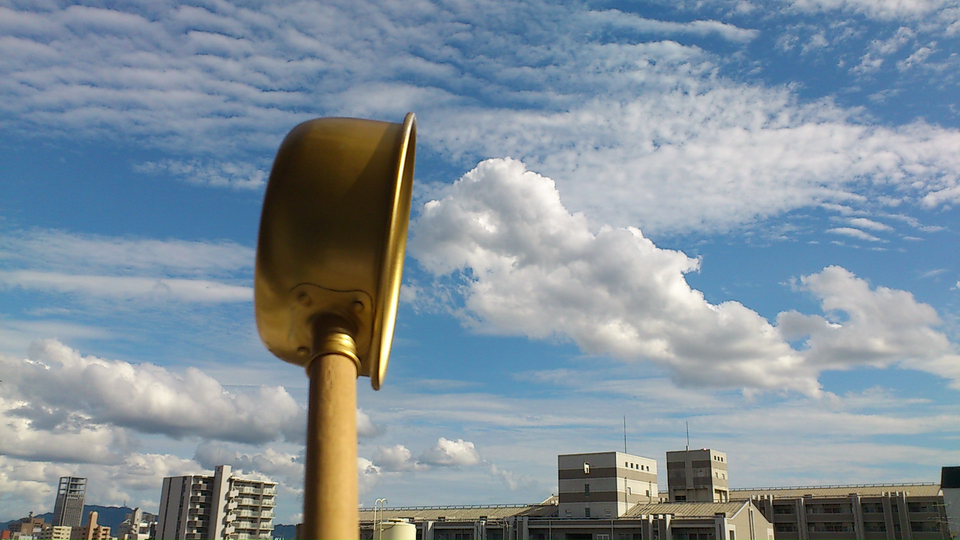 好きです。秋の空_b0197533_1763525.jpg