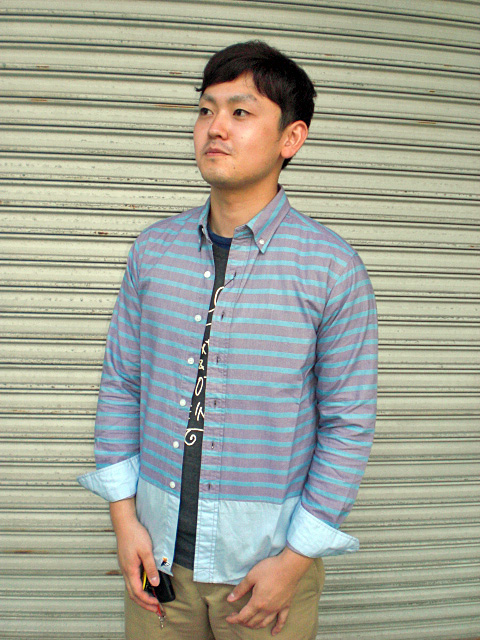 Shirts Style_d0148735_15453287.jpg