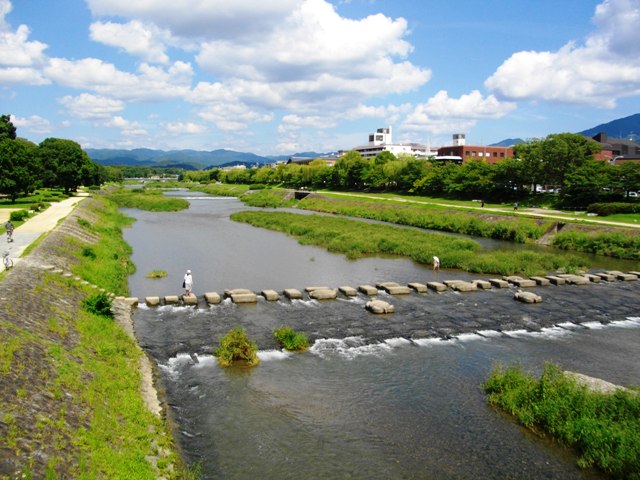 だって晴れなんだもの_e0230141_1303621.jpg