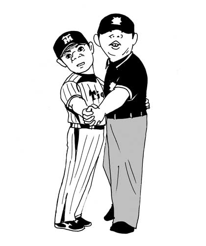 9月8日(日)【阪神-巨人】(甲子園)●6ー9_f0105741_14245541.jpg