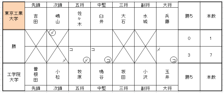 b0050442_2471711.png