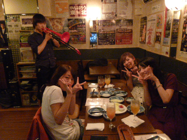 b0206845_13435240.jpg