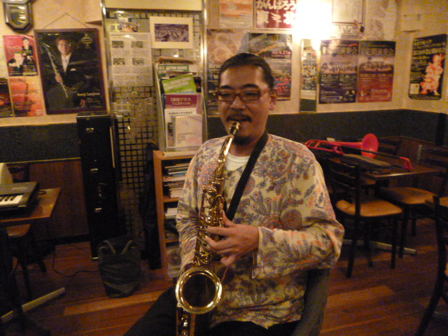 b0206845_13441768.jpg