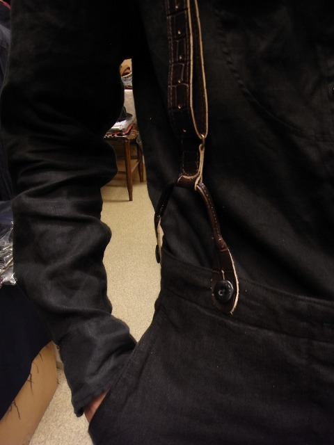 leather suspender <django>_f0049745_15162473.jpg