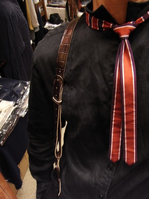 victorians tie (band teck tie)_f0049745_15182224.jpg