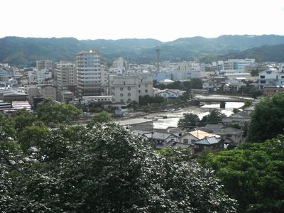 b0131046_10424041.jpg