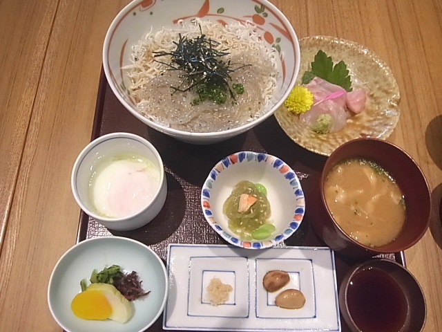 d0063149_1750375.jpg