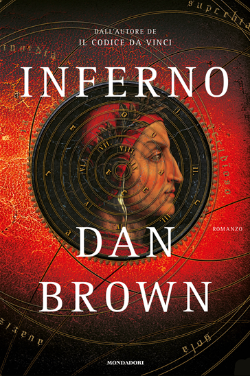 Dan Brown\'s \"Inferno\" Done_e0107561_2064075.png