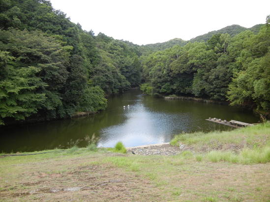 ’13,9,9(月)涼しくて、気持ちがいいYO!_f0060461_14123090.jpg