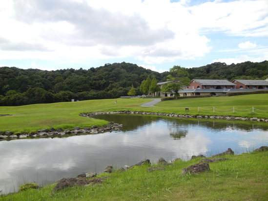 ’13,9,9(月)涼しくて、気持ちがいいYO!_f0060461_14173241.jpg