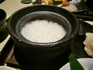 d0137664_10511053.gif