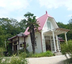 d0234464_22333920.jpg