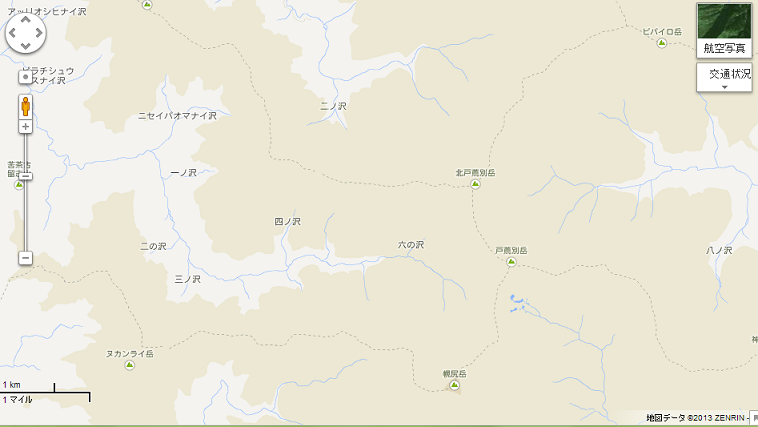 b0281366_15221235.png