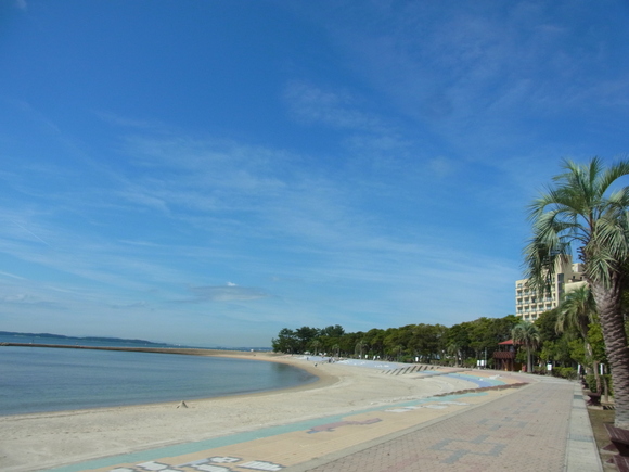 b0194267_13552313.jpg