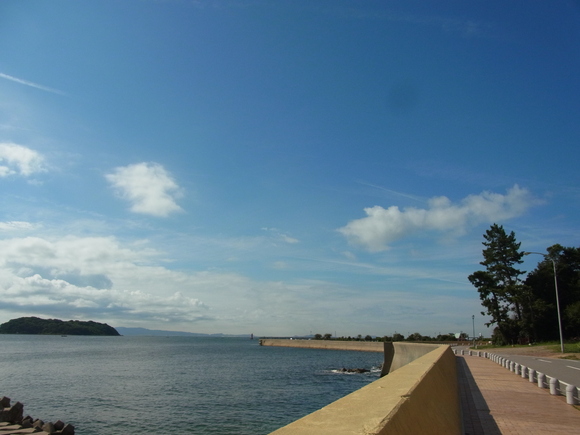 b0194267_143009.jpg
