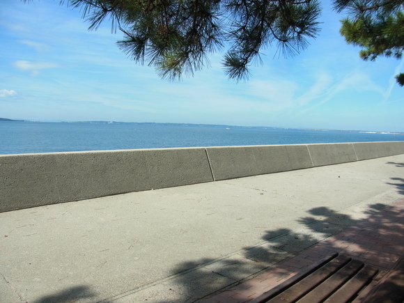 b0194267_15101162.jpg
