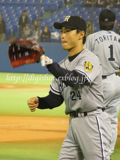 BBM 桧山進次郎メモリアルベースボールカードセット 2013 檜舞台