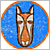 e0040579_1292586.png