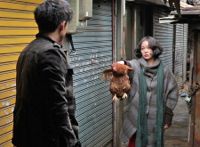 映画 嘆きのピエタ_b0209183_352319.jpg